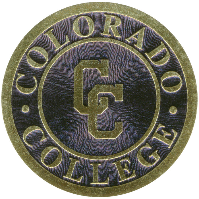 Colorado College Frame Options (2434)