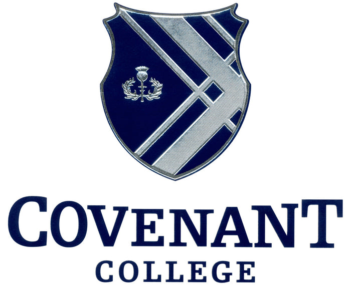 Covenant College Frame Options (2467)