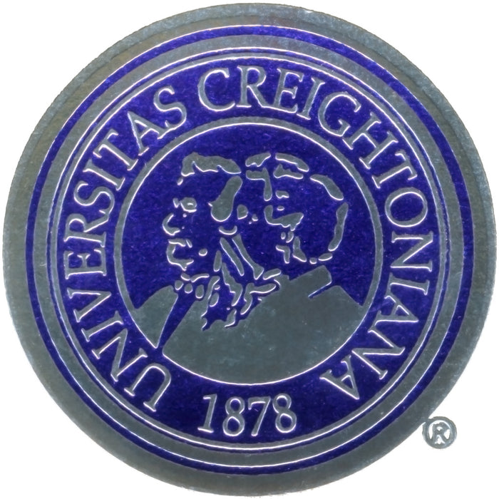 Creighton University Frame Options (2468)