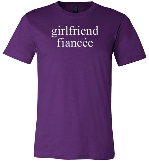 Team Purple / XS