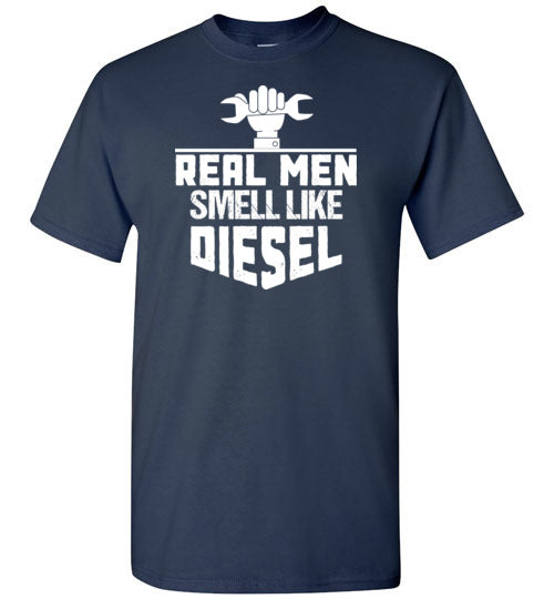 Navy / S