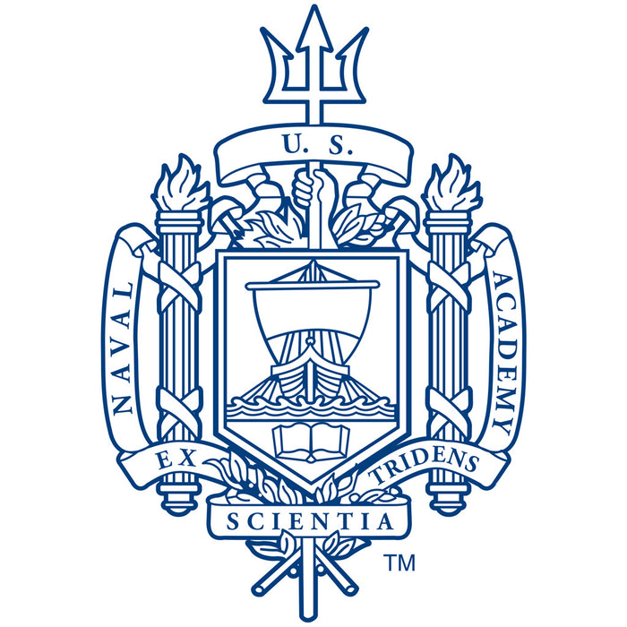 United States Naval Academy Frame Options (3466)