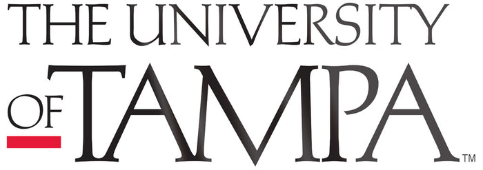 University of Tampa Frame Options (518)