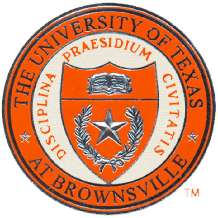 University of Texas at Brownsville and Texas Southmost College Frame Options (483)
