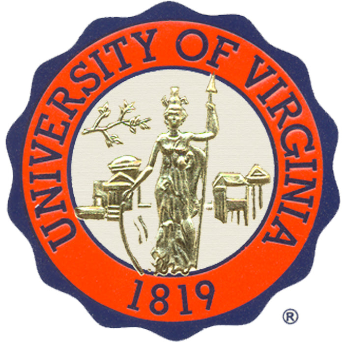 University of Virginia Frame Options (469)