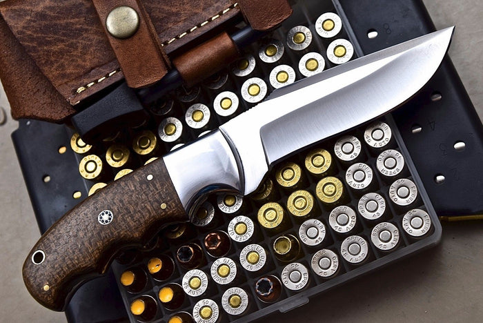 [DAMASCUS_KNIVES], [HUNTING_KNIVES], [KNIFE], [HANDMADE_KNIVES], [SKINNING_KNIVES], [DAGGER_KNIVES], [TRACKER_KNIVES], [KITCHEN_KNIVES], [FOLDING_KNIVES] - KBS Knives Store