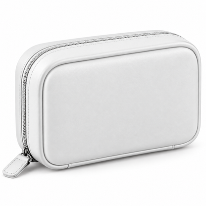 Portable Travel Organizer Bag