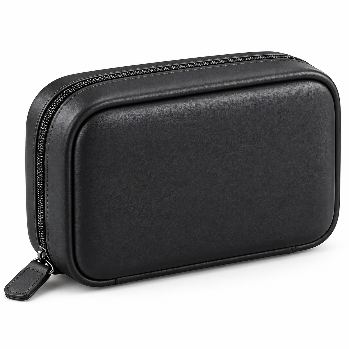 Portable Travel Organizer Bag