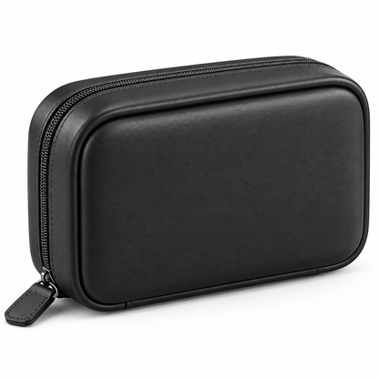 Portable Travel Organizer Bag
