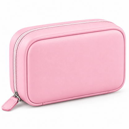 Portable Travel Organizer Bag