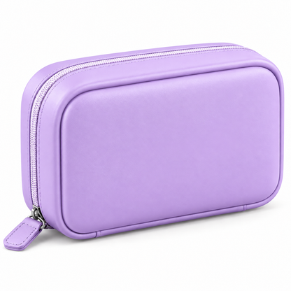 Portable Travel Organizer Bag