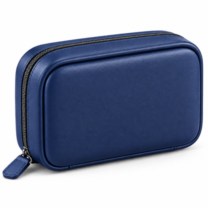 Portable Travel Organizer Bag