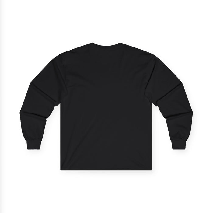 ADULT - Basic Long Sleeves - CWKidz