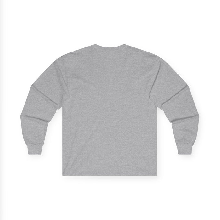 ADULT - Basic Long Sleeves - CWKidz