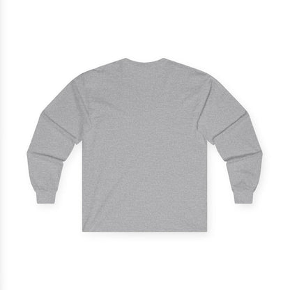 ADULT - Basic Long Sleeves - CWKidz