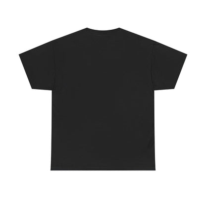 ADULT - Basic T-Shirt - Impact Student