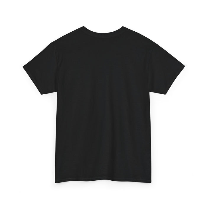 ADULT - Basic T-Shirt - Impact Student