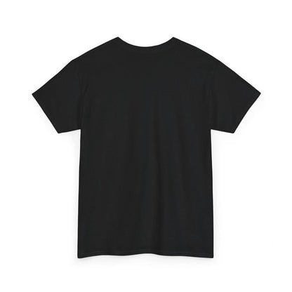 ADULT - Basic T-Shirt - Impact Student