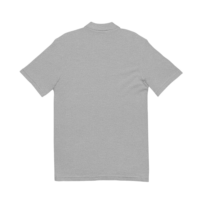 Adult - Cotton Polo Shirt  - FAC Aurora