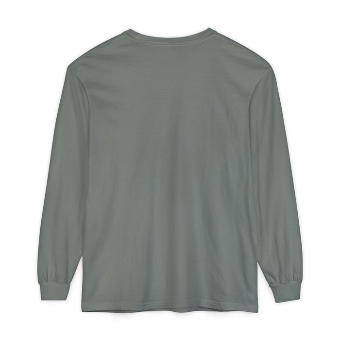ADULT - Premium Long Sleeve - CWKidz