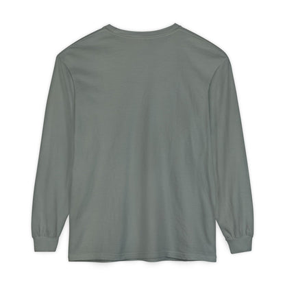 ADULT - Premium Long Sleeve - CWKidz