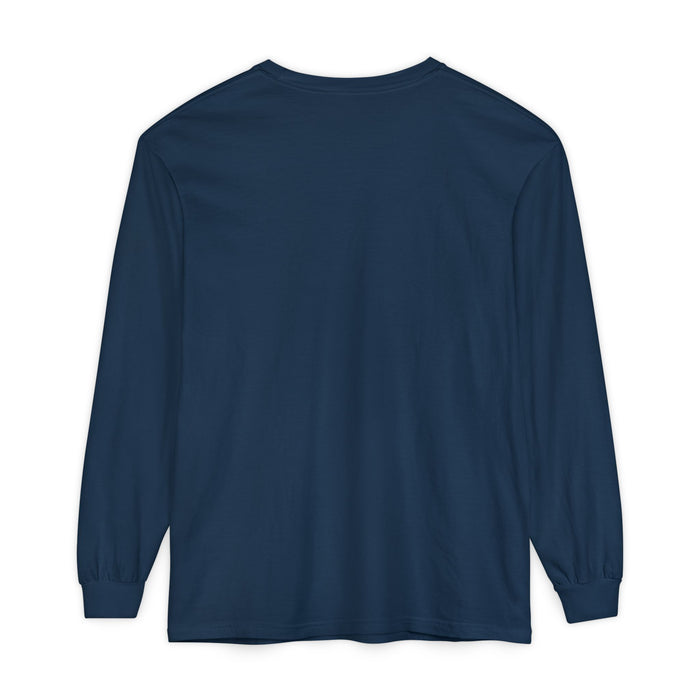 ADULT - Premium Long Sleeve - CWKidz