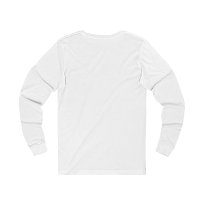 Adult - Premium Long Sleeve Tee - FAC Aurora