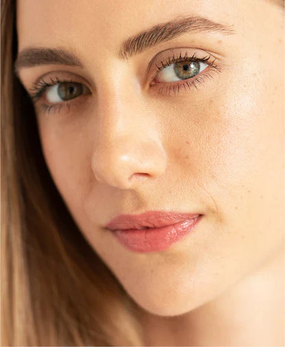 Almond Brow Pencil - Perfect
