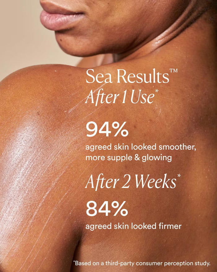 Anti-Aging Body Balm - 1 oz