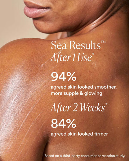 Anti-Aging Body Balm - 1 oz