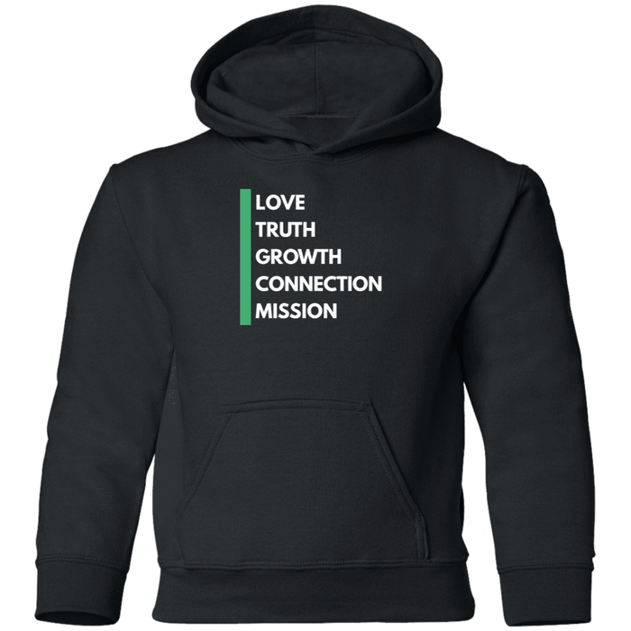 APC Hoodies - New Design
