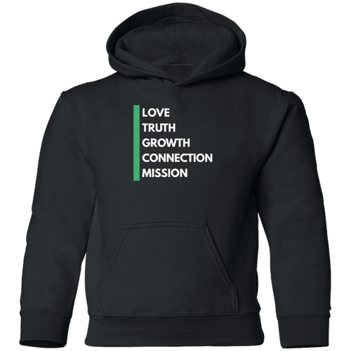 APC Hoodies - New Design