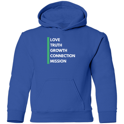 APC Hoodies - New Design
