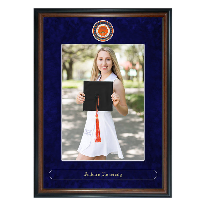 Auburn University Frame Options (498)