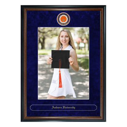Auburn University Frame Options (498)