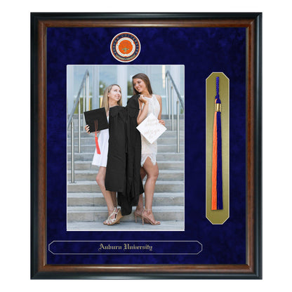 Auburn University Frame Options (498)