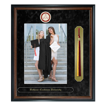 Bethune-Cookman University Frame Options (2242)