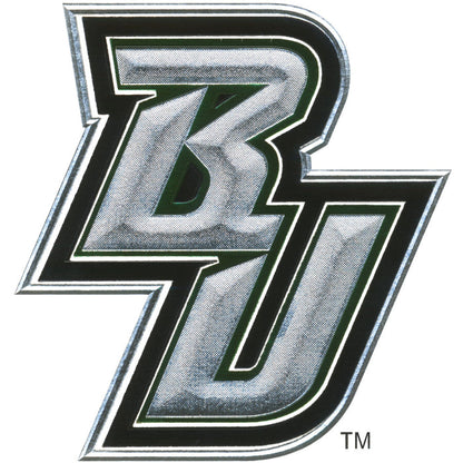 Binghamton University Frame Options (3357)