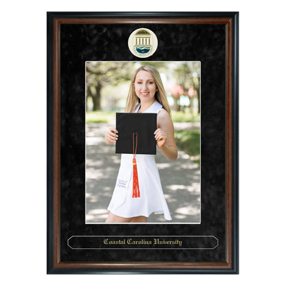 Coastal Carolina University Frame Options (2400)