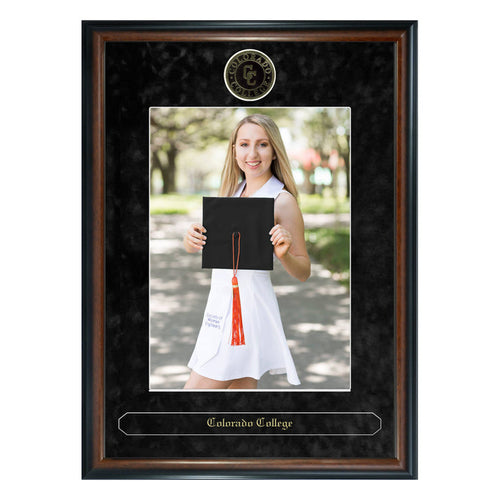 Colorado College Frame Options (2434)