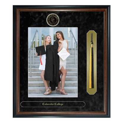Colorado College Frame Options (2434)