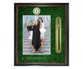 Colorado State University Photo Frame (PSNT)