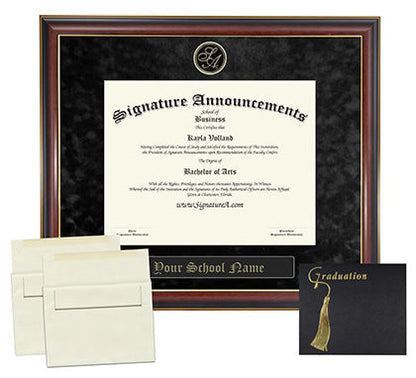 Grad Pack 2 / 125