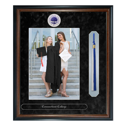 Connecticut College Frame Options (2457)