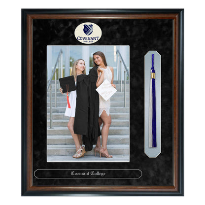Covenant College Frame Options (2467)