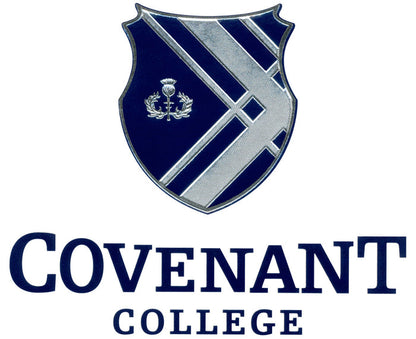 Covenant College Frame Options (2467)