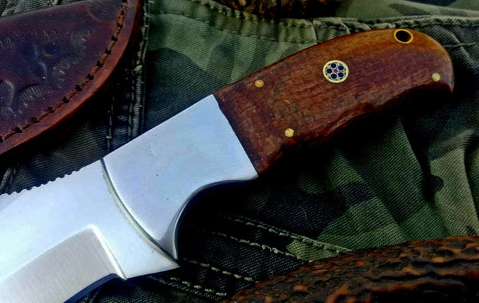 [DAMASCUS_KNIVES], [HUNTING_KNIVES], [KNIFE], [HANDMADE_KNIVES], [SKINNING_KNIVES], [DAGGER_KNIVES], [TRACKER_KNIVES], [KITCHEN_KNIVES], [FOLDING_KNIVES] - KBS Knives Store