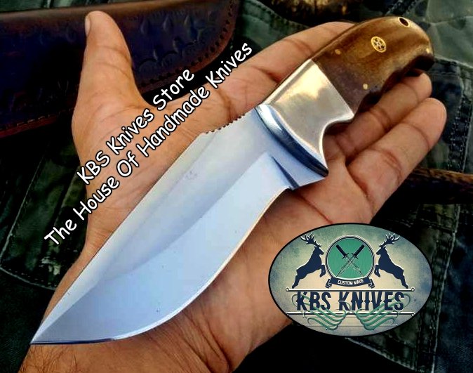 [DAMASCUS_KNIVES], [HUNTING_KNIVES], [KNIFE], [HANDMADE_KNIVES], [SKINNING_KNIVES], [DAGGER_KNIVES], [TRACKER_KNIVES], [KITCHEN_KNIVES], [FOLDING_KNIVES] - KBS Knives Store