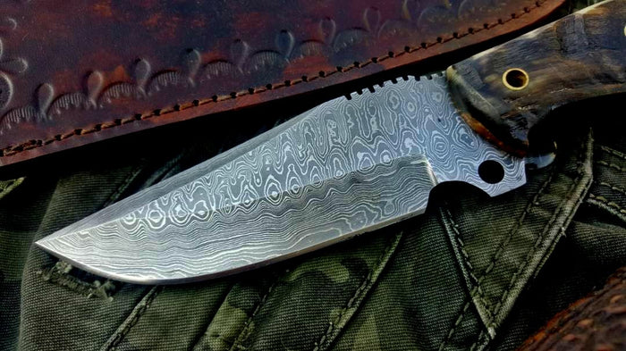 [DAMASCUS_KNIVES], [HUNTING_KNIVES], [KNIFE], [HANDMADE_KNIVES], [SKINNING_KNIVES], [DAGGER_KNIVES], [TRACKER_KNIVES], [KITCHEN_KNIVES], [FOLDING_KNIVES] - KBS Knives Store