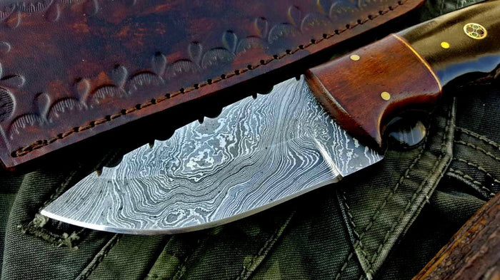 [DAMASCUS_KNIVES], [HUNTING_KNIVES], [KNIFE], [HANDMADE_KNIVES], [SKINNING_KNIVES], [DAGGER_KNIVES], [TRACKER_KNIVES], [KITCHEN_KNIVES], [FOLDING_KNIVES] - KBS Knives Store